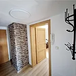 Weber Alpenglueck Лехбрук