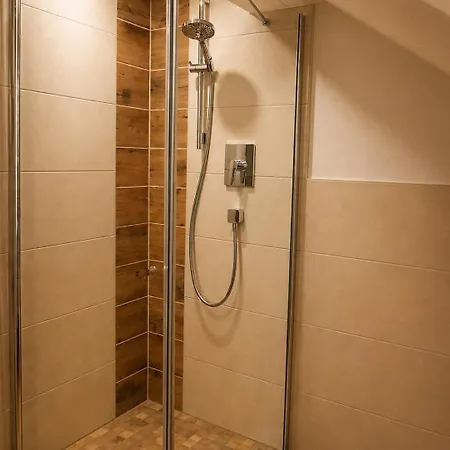 Weber Alpenglueck